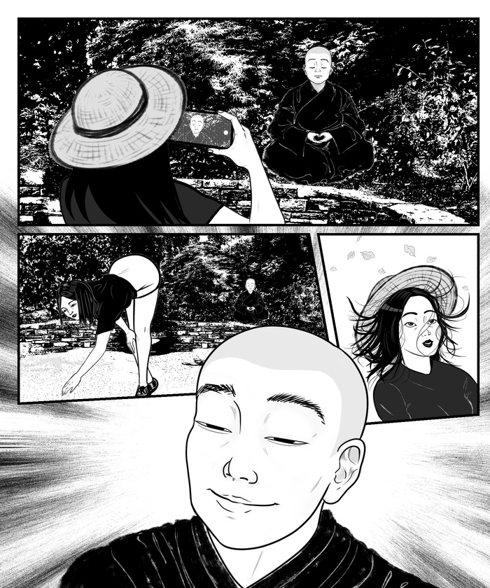 ����� � ���������