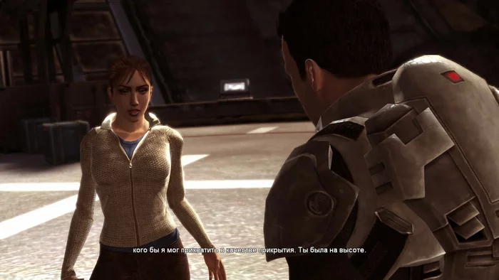 [Overview] Shadow Complex Remastered and Metal Gear Complex - My, Video game, Games, Game Reviews, Longpost
