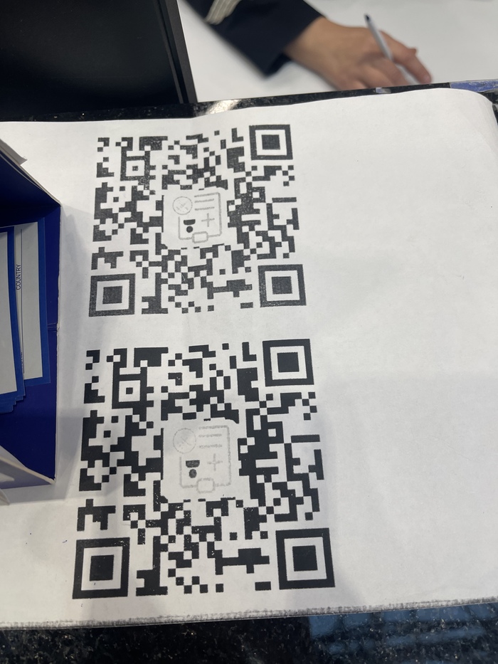 Назад в Китай Китайцы, Китай наизнанку, Китай, Карантин, Азия, Длиннопост