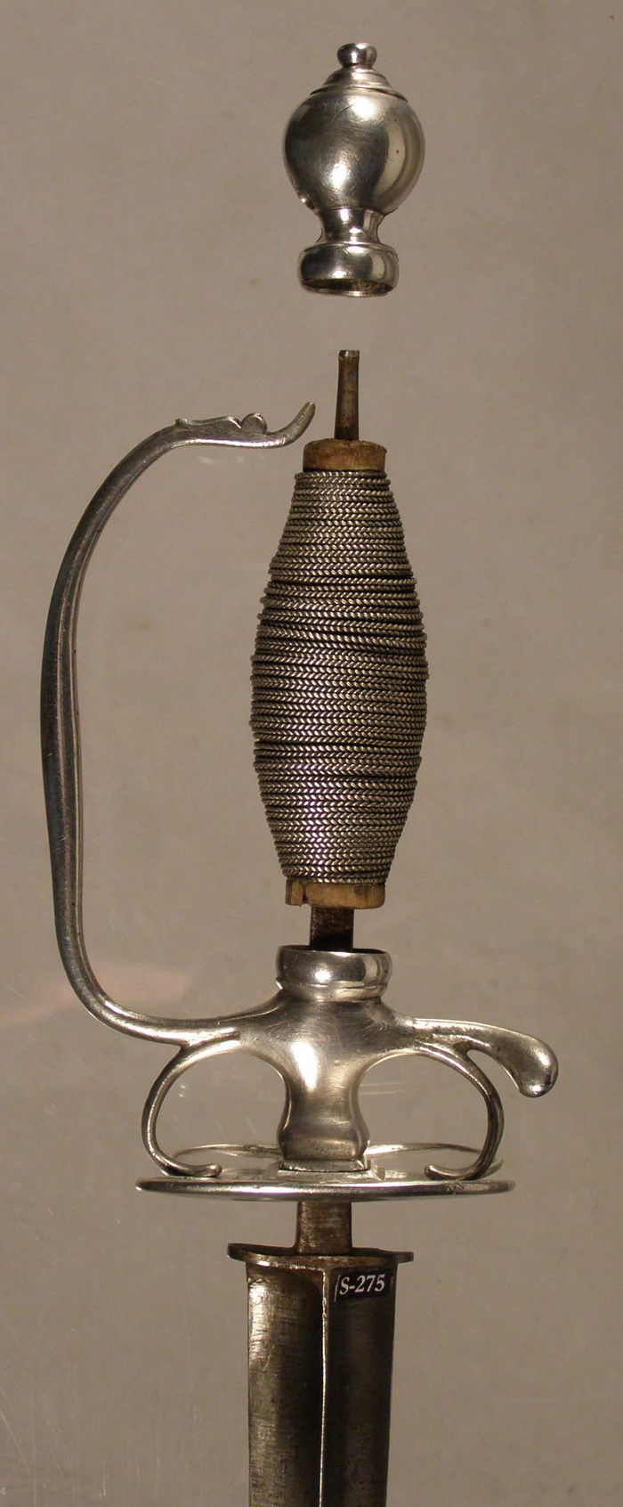 Что это за штука - 168 Перевел сам, Reddit, WhatIsThisThing, Длиннопост