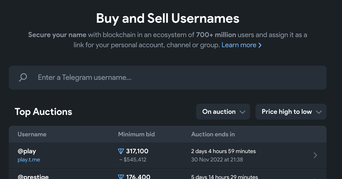 Fragment Купить Номер Телефона