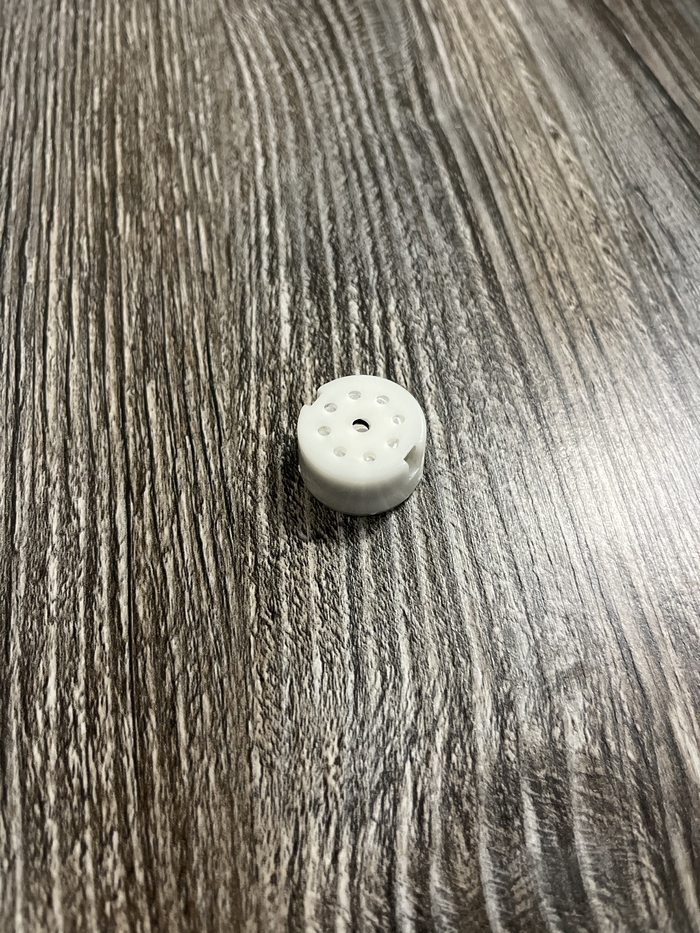 Что это за штука? | Пикабу