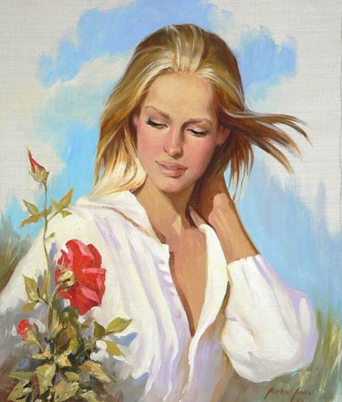 , , , , 