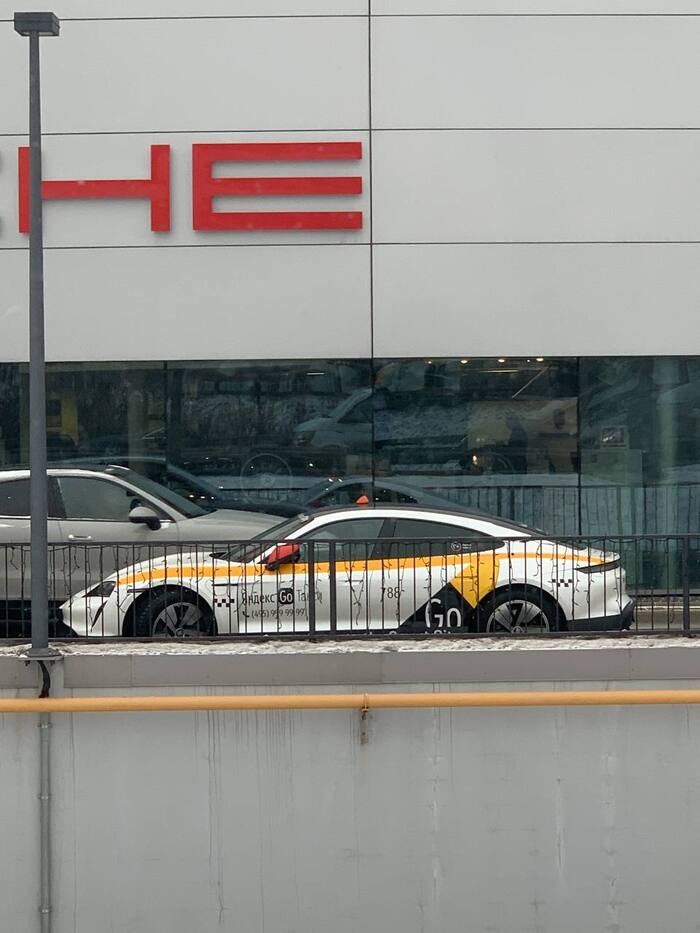    , ,  , Porsche