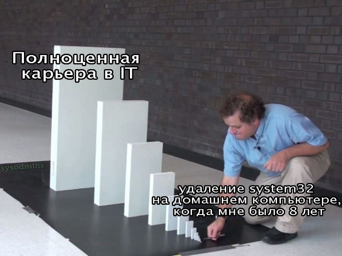   , ,   , , IT , 