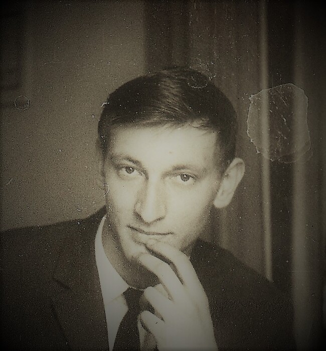 ������� � ���, ��� ����� ����� ������ � �����������, � ��� ������ �� ���� �������...