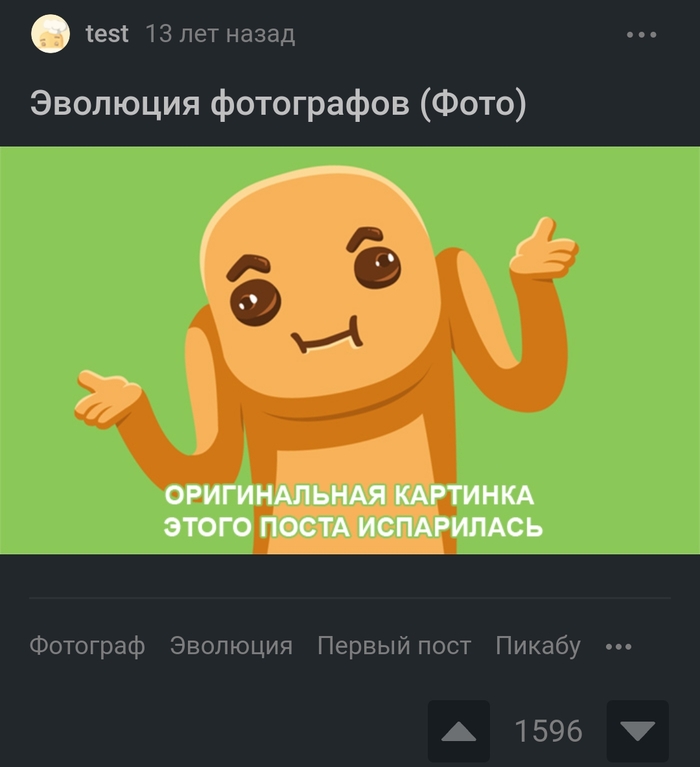 ����� �� ���� �� ��������� ������