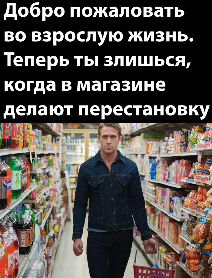 ����� ����������