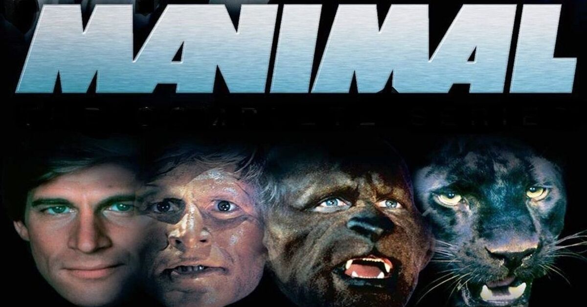 1983 животного. Manimal группа. Manimal Википедия. Manimal дискография. Manimal группа Википедия.