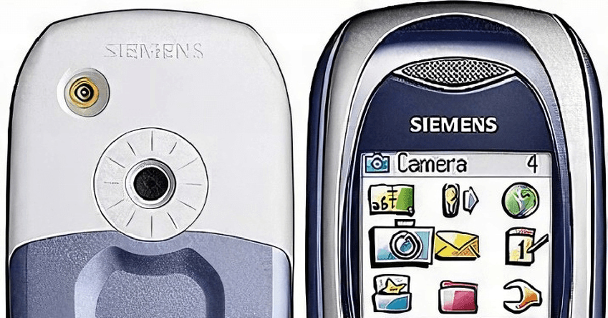 Лучший телефон 2004. Siemens c65. Siemens c65 игры. Телефоны 2004 года. Лучшие телефоны 2004.