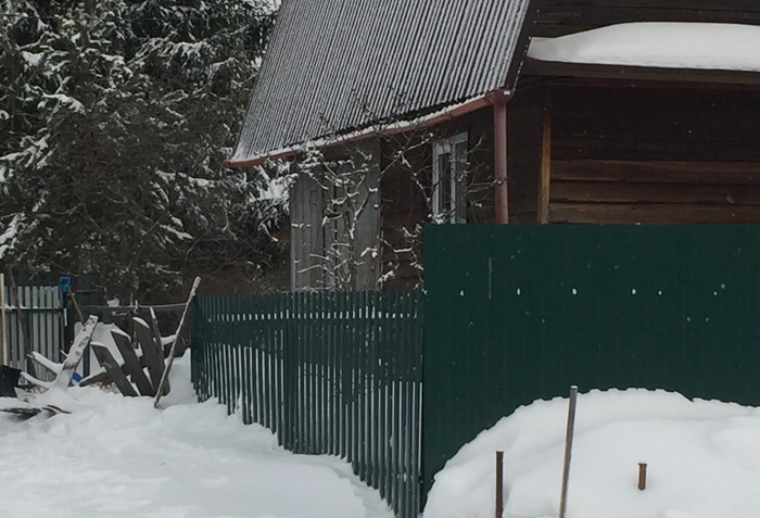 ������ ���� �� ���� � ��� ��������� ��� ������?