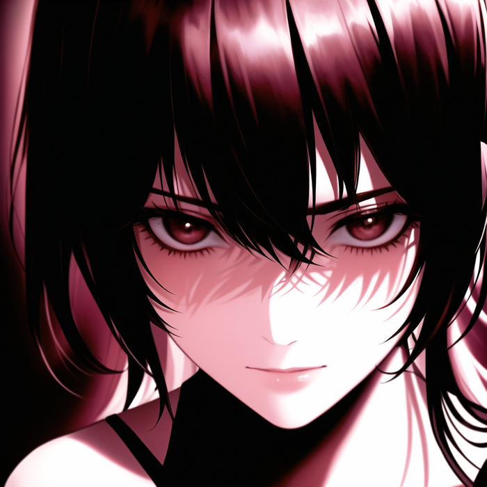   Anything-V3  , Stable Diffusion,  , , , 2D, Original Character, , , Anime Art