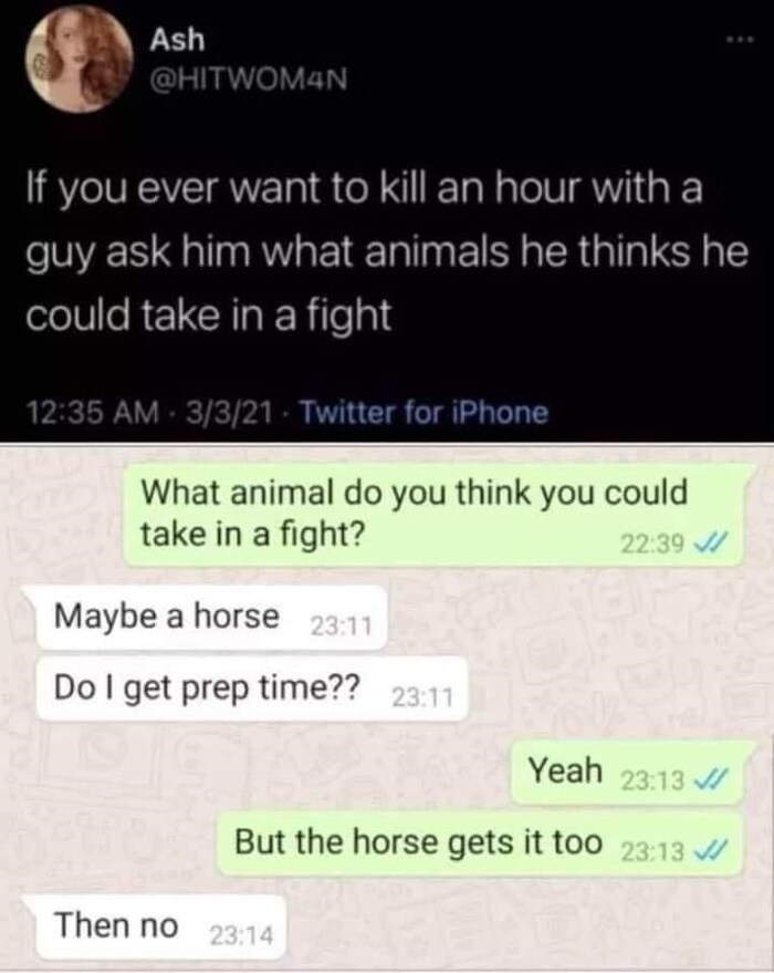 ����� ���������� ������ � ������, �������� ��� ����� �������� �� �� ������� � �����