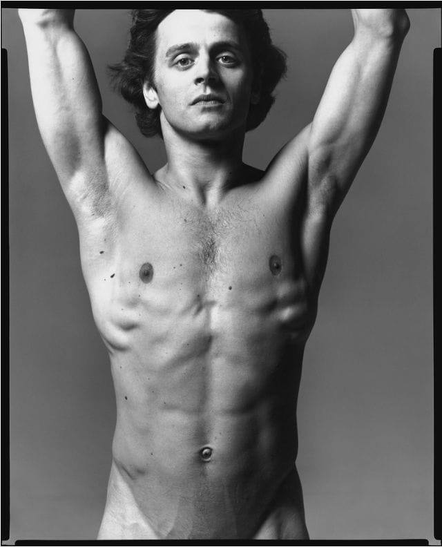 ������ ����������. ���-����, 1978�