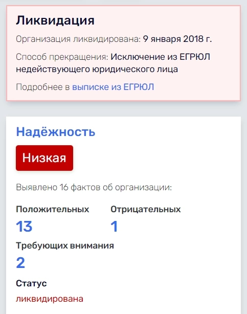 Чемпион Евросоюза всего за один день: как работают фейки кинологии - Закон, Право, Выставка собак, Международная организация, Родословная, Длиннопост, Юристы, Юридическая помощь