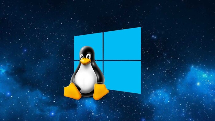 WinLinPc - Windows, Linux Telegram,  , , Windows, Linux