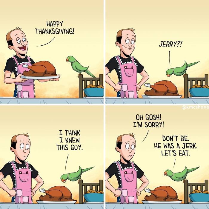     , , 