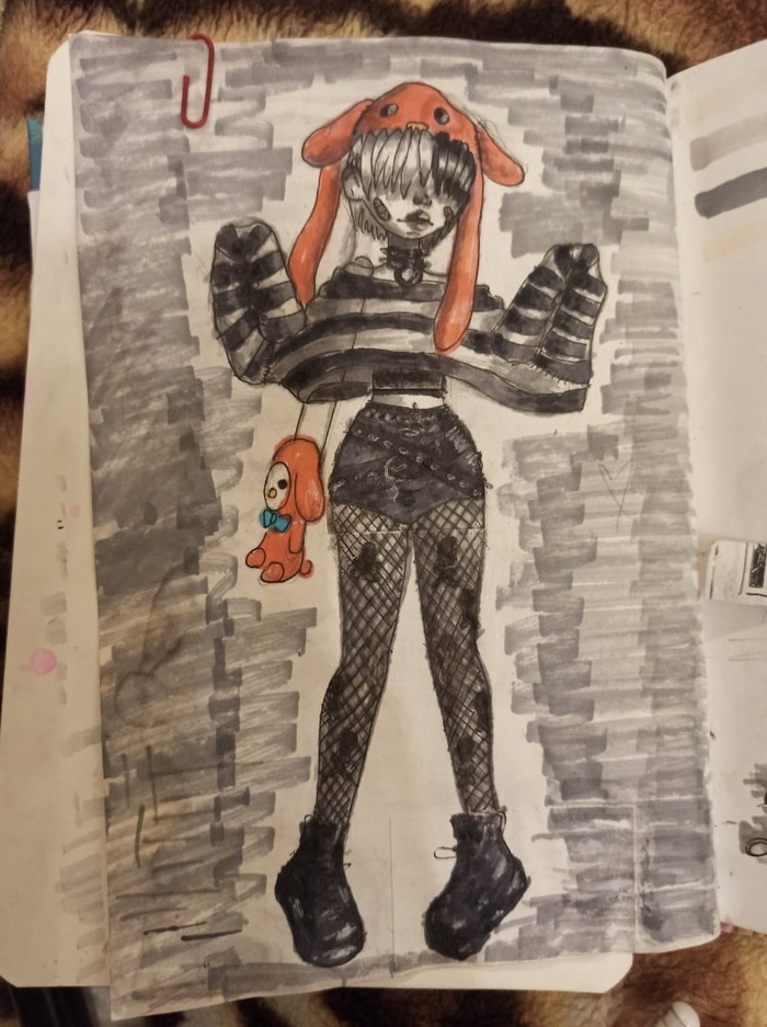  , ,  ,  ,  