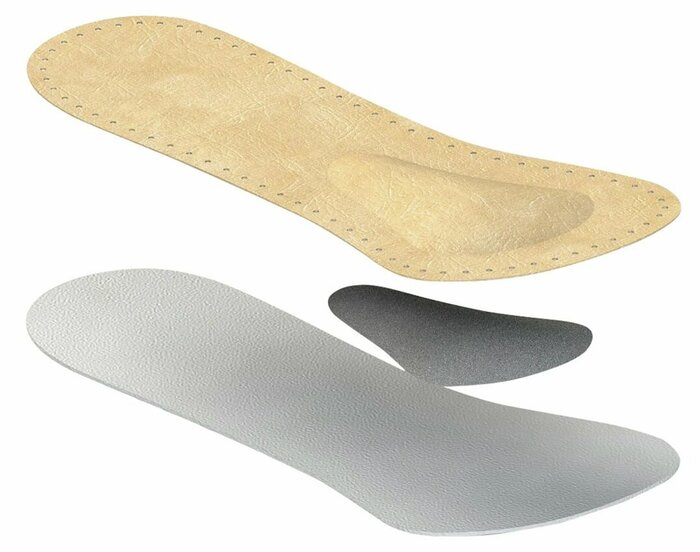 Почему обувь натирает? Причины и способы их устранения Обувь, Мозоль, Удобство, Мат, Длиннопост