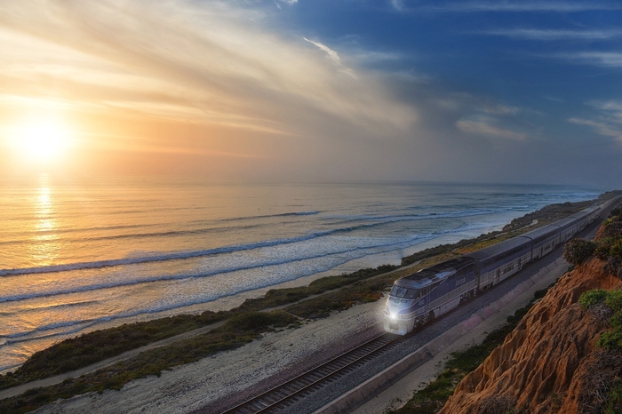 �� ������� ������ � ������������� � ����