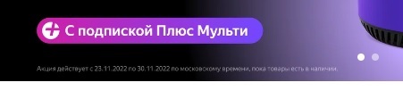 Yandex support does not want to work! - My, Negative, Support service, Yandex., Yandex Station, No rating, A complaint