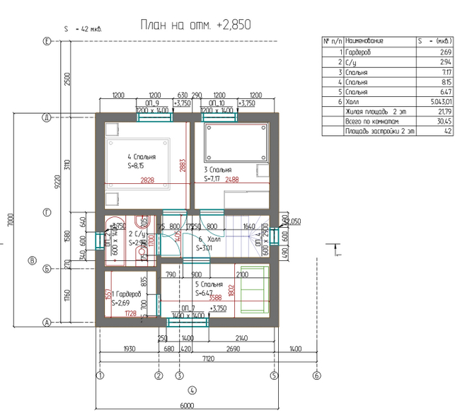 How we built a budget and stylish house of 84 m2 (the project can be downloaded) - My, Construction, Building, House, Repair, The property, Plumbing, Apartment, Furniture, Housing and communal services, Mortgage, Tools, Electrician, Electricity, Realtor, Rental of property, Dacha, Irkutsk, With your own hands, Work, Video, Youtube, Longpost