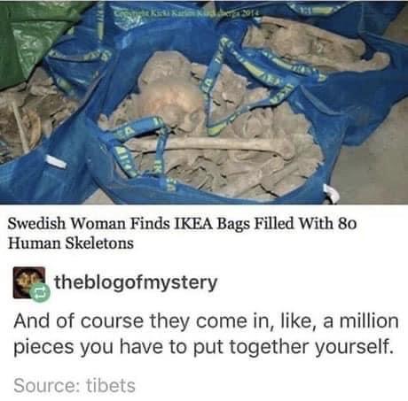  " "  IKEA , , , 