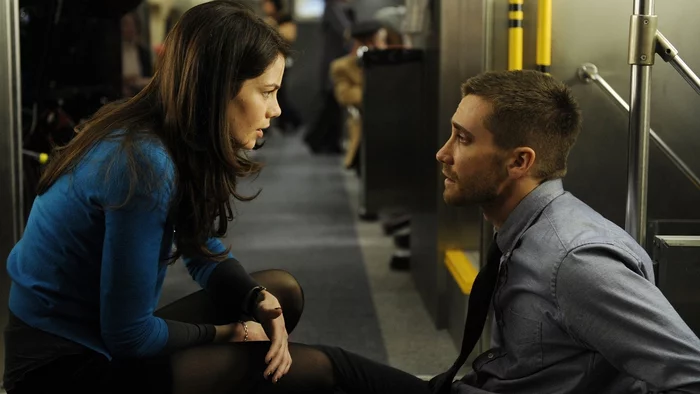 The best time travel and time loop movies of the 2010s - My, Movies, A selection, What to see, Fantasy, Time loop, Longpost, I advise you to look, Time travel