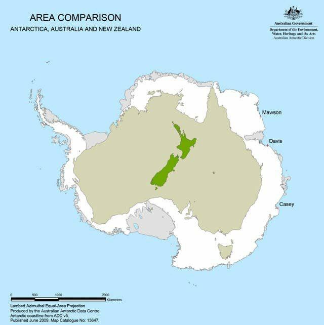 �������� ����� ����� �� �������, ��� ����������!!! + ��������� � ����� ���������