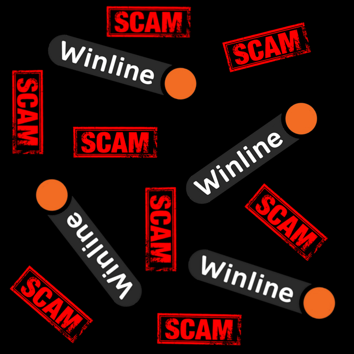 Winlinescam.  2.0 , , , YouTube, , 