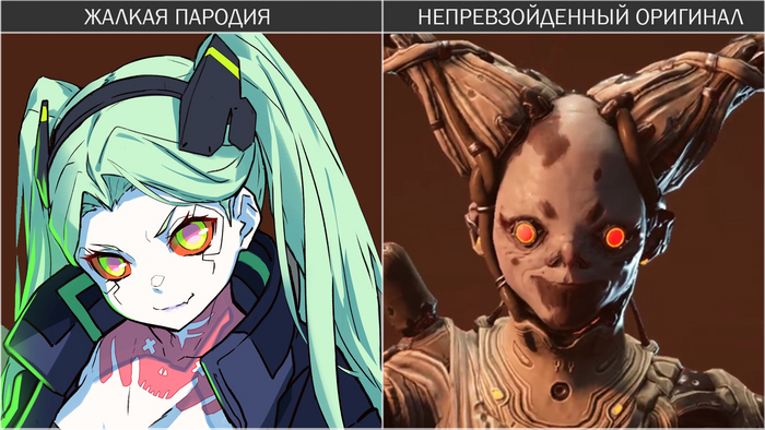  Cyberpunk 2077, Warframe,  , , ,   