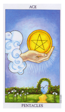 �������� ������ ����. ������ �������