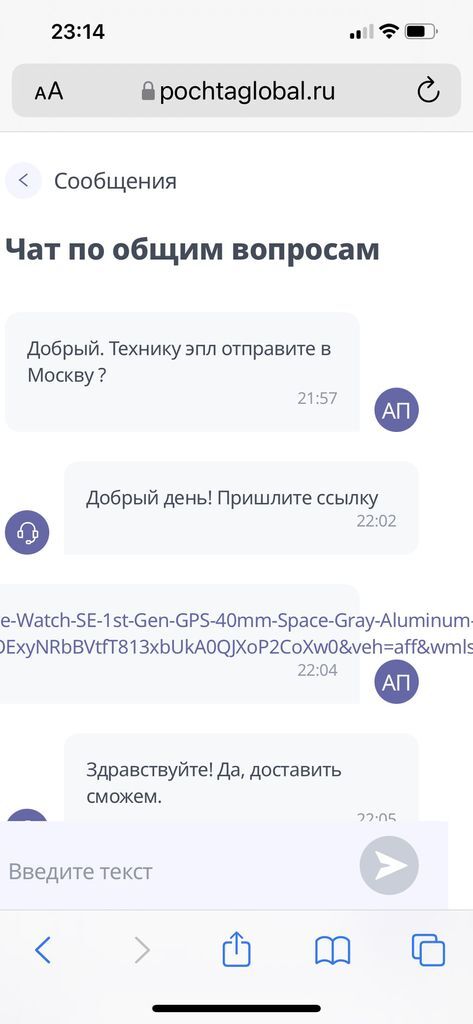""    , , 