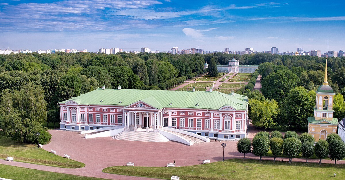 Усадьба останкино кусково. Усадьба Кусково в Москве. Кусково усадьба Шереметьевых. Кусково музей усадьба парк. Музей Кусково в Москве.