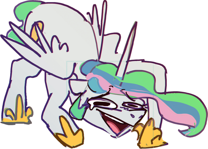 Wheezelestia