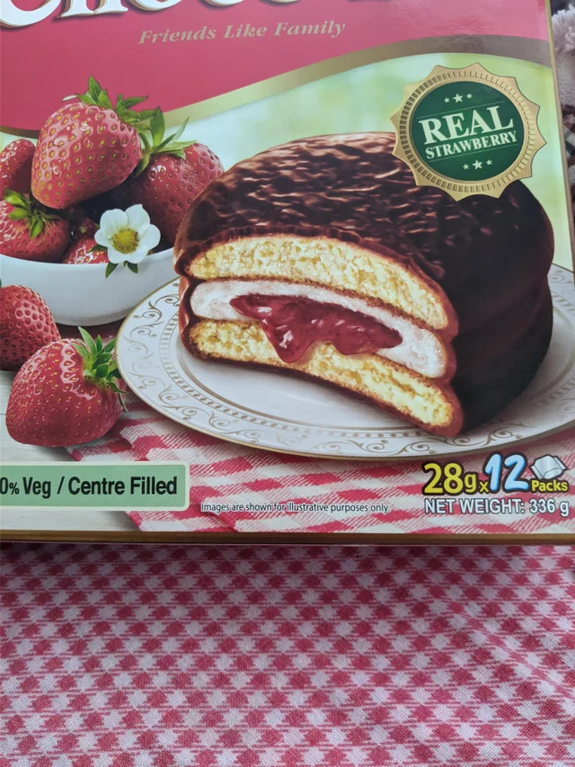 Ткань на упаковке и ткань на столе совпадает