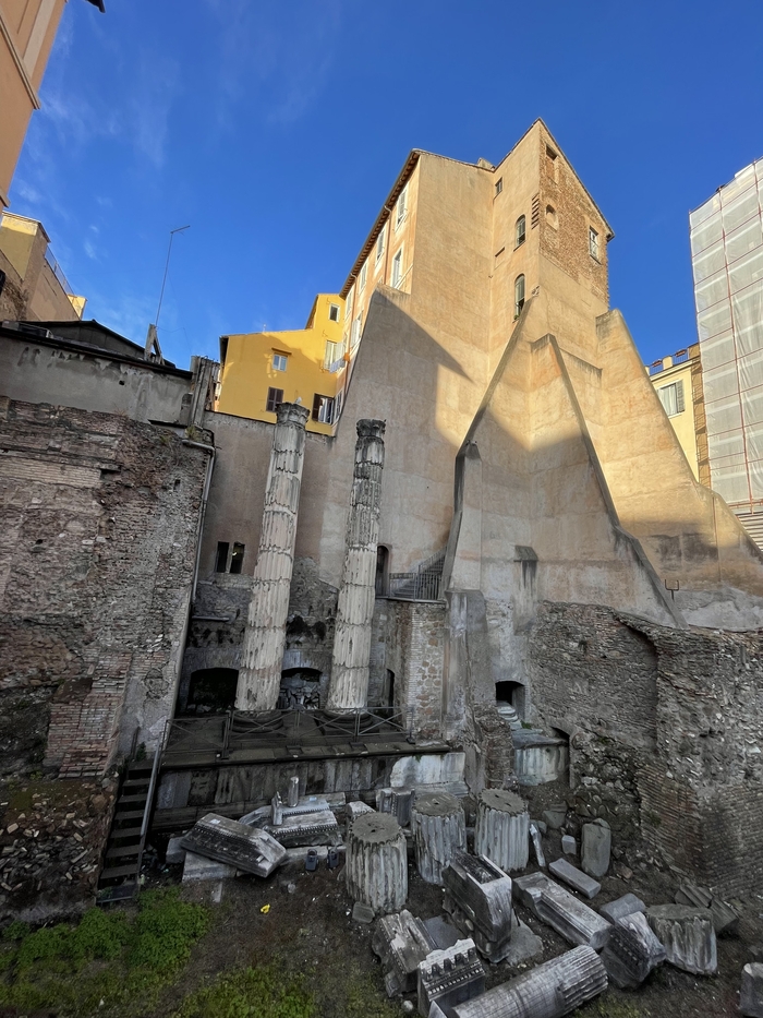 ���������� ���� ����