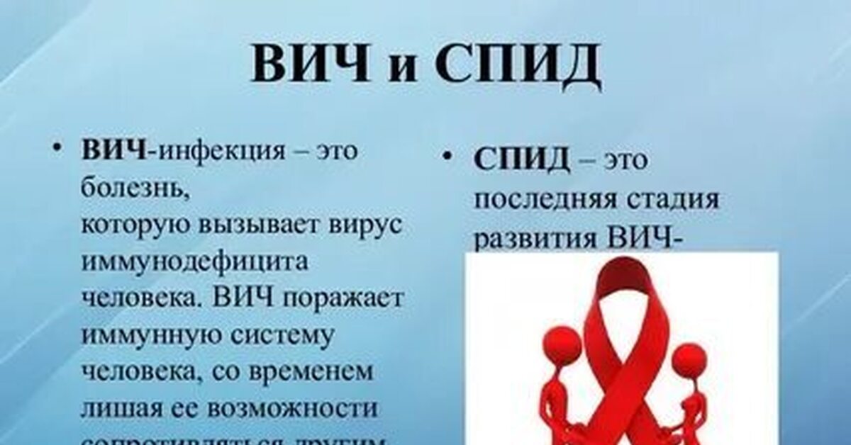 Покажи вич. ВИЧ СПИД. ВИЧ презентация. Презентация по СПИДУ. Мы против СПИДА презентация.