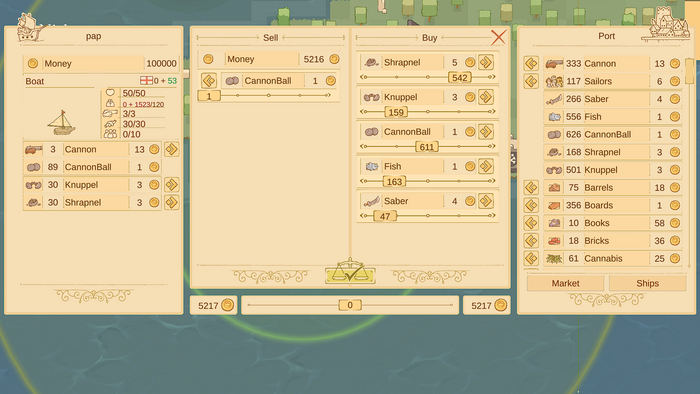 Браузерная мини ММО за месяц Gamedev, Unity, Инди, Разработка, Инди игра, Онлайн-игры, Стратегия, Jam, Unreal Engine, Челлендж, RPG, Steam, Видеоигра, Steamgifts, Игры, Хочу критики, Топ, Гифка, Длиннопост