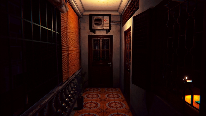   ,   :  45  , , Steam,  , , , 