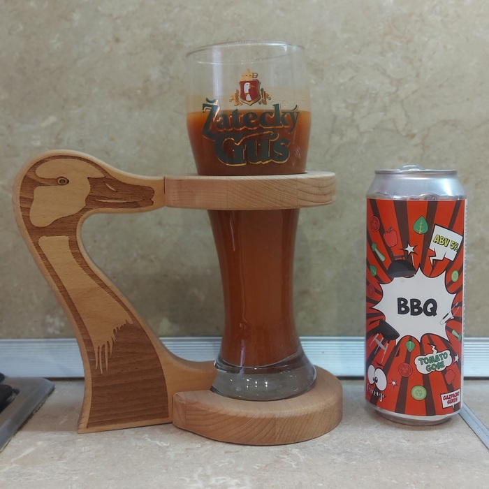  .  35 ,  , , , BBQ, , , , , , 