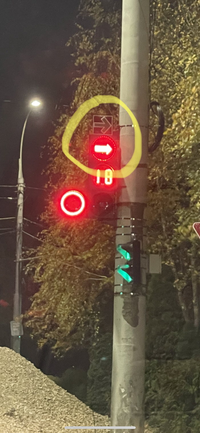 �������������, �������� ���