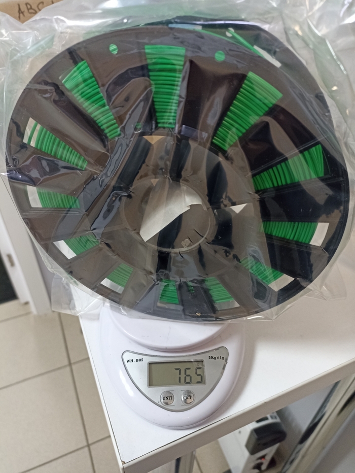   400-       