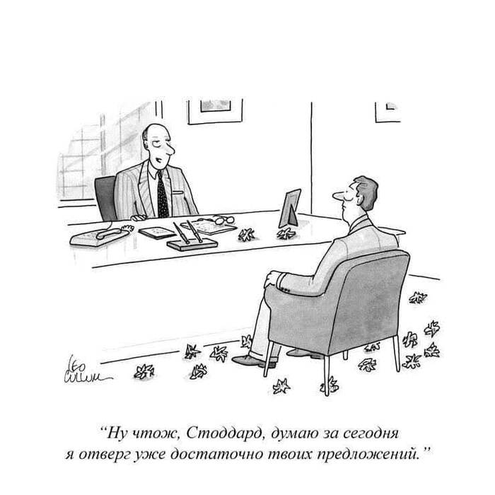   ,   , The New Yorker,  