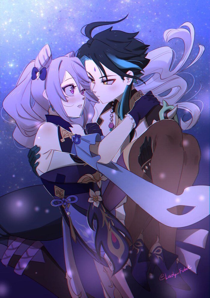 ��� � ����