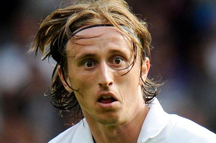 Удивительный Катарский чемпионат