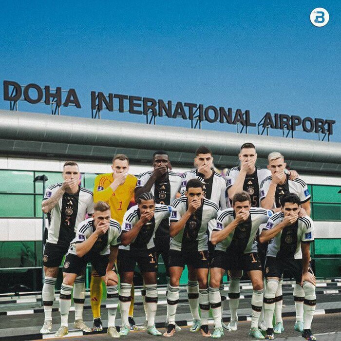 Не забудьте ваши флаги | Пикабу