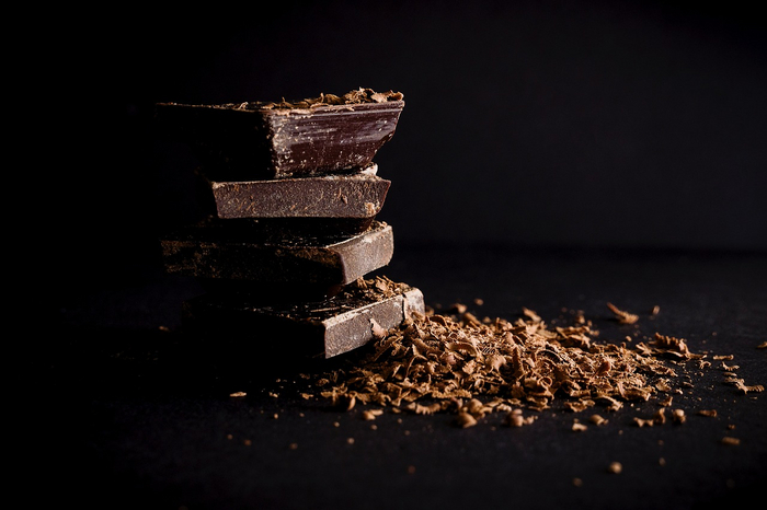 Правда ли, что шоколад стимулирует работу мозга? Еда, Питание, Сладости, Шоколад, Здоровье, Мозг, Вкусняшки, Исследования, Познавательно, Интересное, Факты, Проверка, Наука, Ученые, Длиннопост