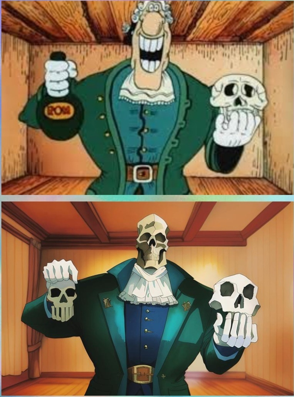 Доктор Ливси глазами нейросети