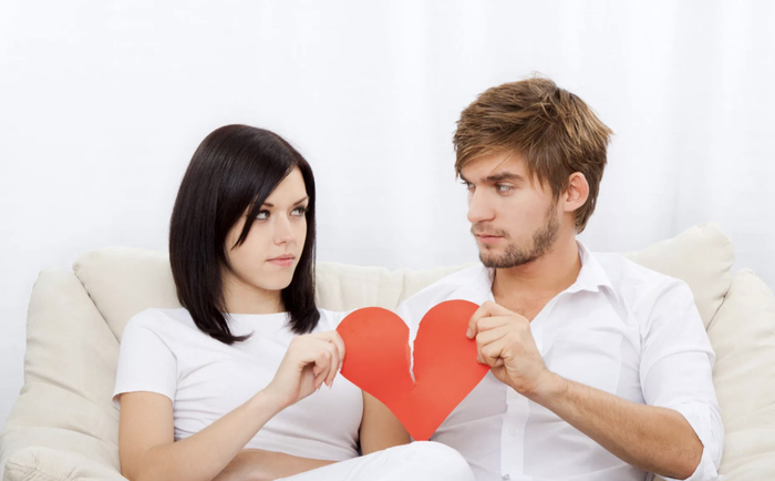 -�� �� ���, �������?�